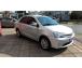 Toyota Etios XLS 1.5